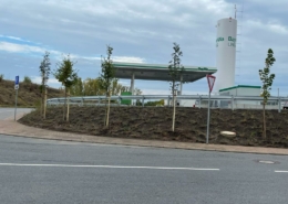 4fa7260d-0301-4521-985e-a27071f2a5e7