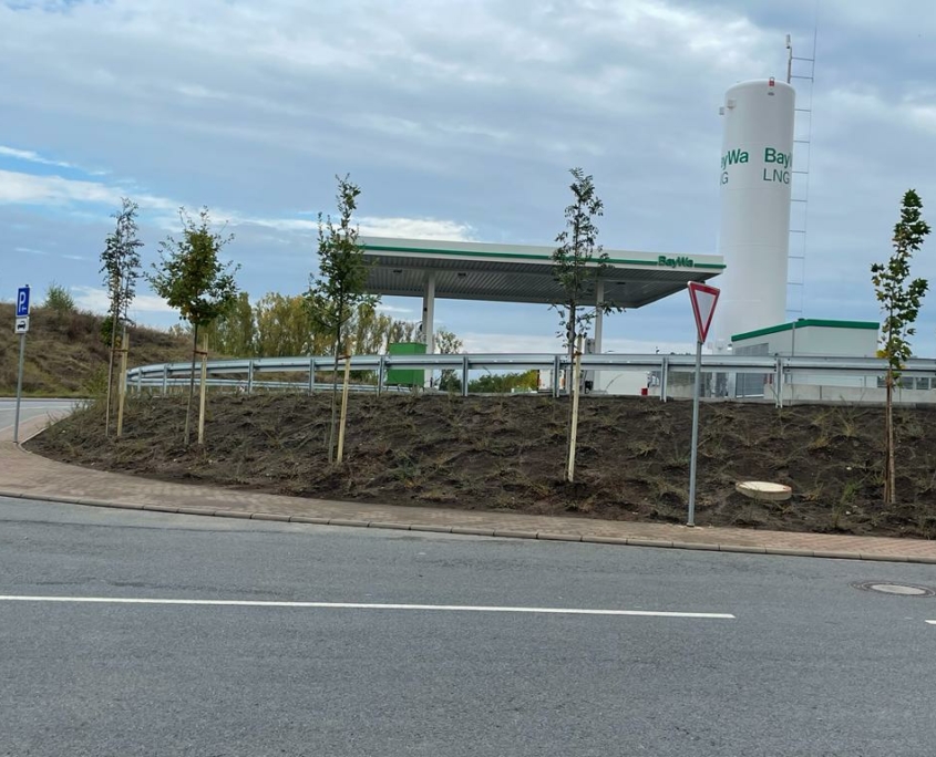 4fa7260d-0301-4521-985e-a27071f2a5e7