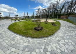 78bbb909-dc47-4d1d-b6ef-ef8f1f0dd5ef