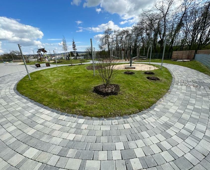 78bbb909-dc47-4d1d-b6ef-ef8f1f0dd5ef