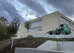 F20DC991-5F9D-47DB-9FD3-752AC8C35C1C